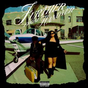 Neva Been (feat. K Tonez & HVLF) (Explicit)