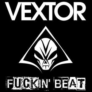 ****in' Beat (Explicit)