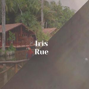 Iris Rue