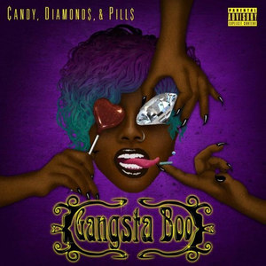Kill *****es (Prod. By Beatking) (Explicit)