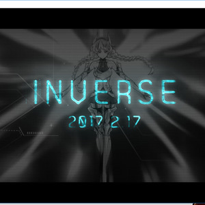 INVERSE