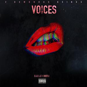 Voices (Explicit)