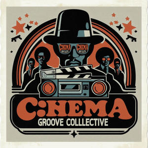 Try it! (feat. Chris Bouchard)