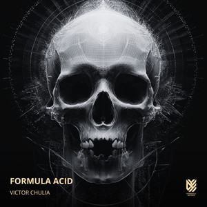 Formula Acid