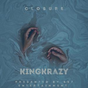 Closure (Explicit)