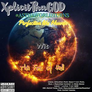 Slow Simmered (feat. Maso Queso & Xplicit Beatz) (Explicit)