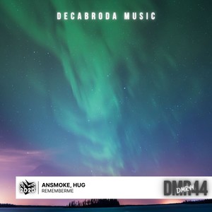 AnSmoke - Rememberme