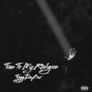 Overnight (Explicit)