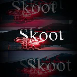 سكوت (feat. AlphaMusic)