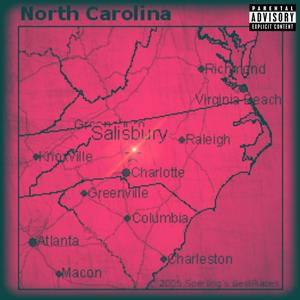 IN DA BURY (Explicit)