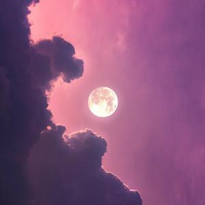 Something (Explicit)