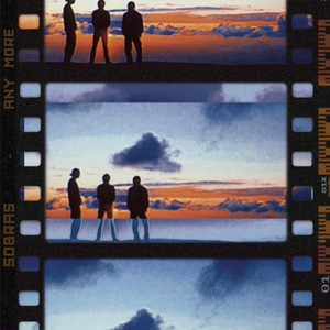 any more (feat. Denev, V-TWIN & sanah)