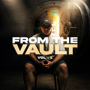 Hide Away (feat. Mecca Tha Marvelous) (Explicit)