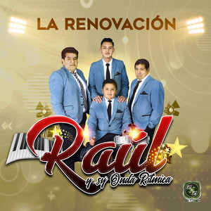 La Renovacion