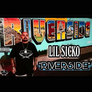 Riverside (Explicit)