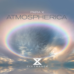 Atmospherica (Extended Mix)