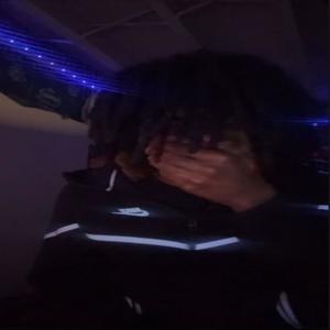 black truck (Explicit)