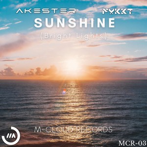 Sunshine (Bright Light)