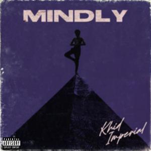 Mindly (Explicit)