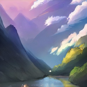 DING (Prod By Red killer)