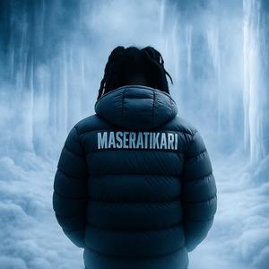 SKIP THA TOWN (Explicit)