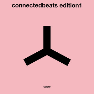 connectedbeats edition1