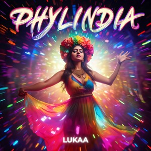 Phylindia