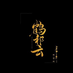 千年等一回 (remix: 高胜美)