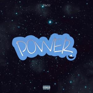 POWER (Explicit)