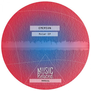 Rolar (Original Mix)