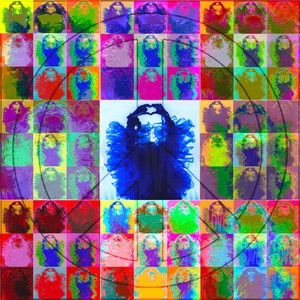 everybody Love everybody