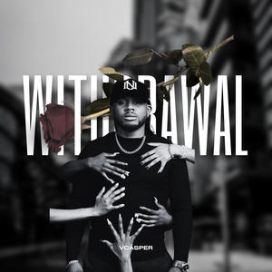 Withdrawl (feat. Prettyboiyake) (Explicit)