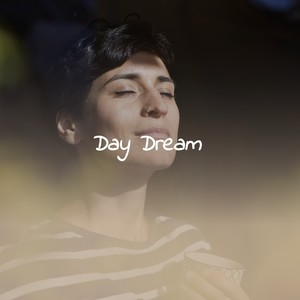 Day Dream