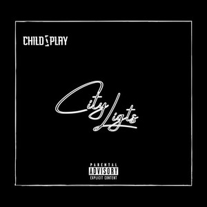 City Lights (feat. YNM Uuu) [Explicit]