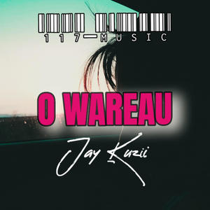 O WAREAU (feat. JAY KUZII)