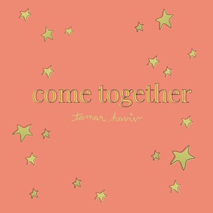 Come Together