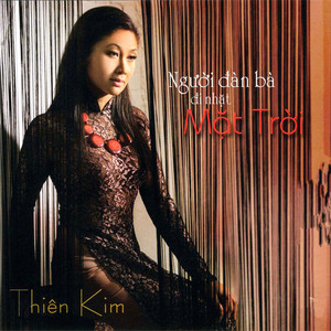 Người đàn bà đi nhặt mặt trời