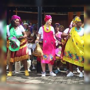 Swiherile (feat. Dj Lucco|Hot remix)