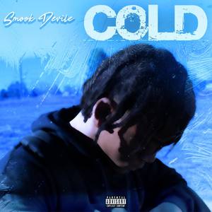 Cold