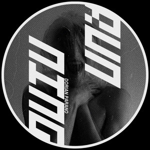 Don't Call My Phone (Original Mix)