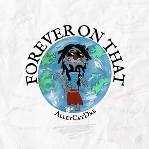 Winter's Coming (feat. TFA 223 & Yo Pyro) (Explicit)