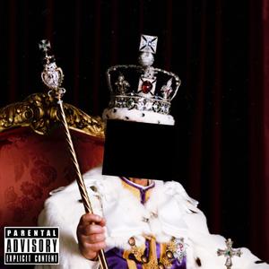 KING (Explicit)