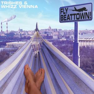 Slide Into Confusion (featuring DJ Emodee版)