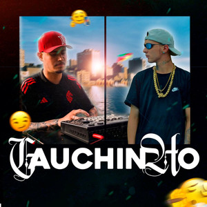 GAÚCHINHO (Explicit)