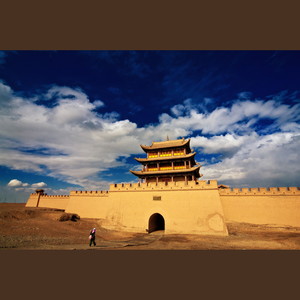 董冬冬 - 以人民的名义（器乐曲）