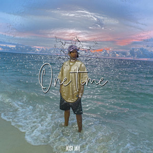 Un fin de semana en medallo