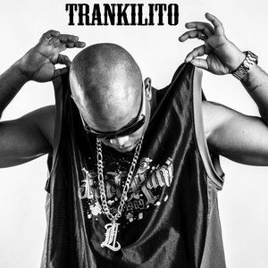 Trankilito