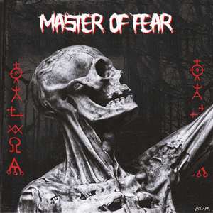 Master of Fear