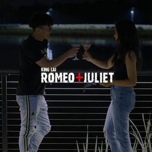 Romeo & Juliet