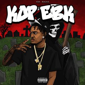 KOP EBK (Explicit)